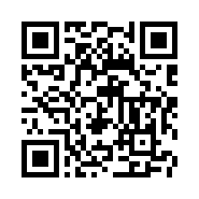 QR Code for 1FEbPN3eaxsuDgq7ogeARTTYq4pEYAz3Nq