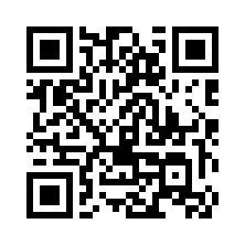 QR Code for 1FEbPj8GLbDi66GDQfFiBuruUeuUjXkn4C