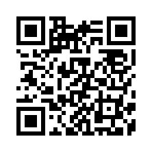QR Code for 1FEbQRjdg5qxaVm2pUNvhxpPpDjDX5tHTP