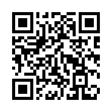 QR Code for 1FEbRdrmYANsipWqeMnPi1axrNoUhnCXVC