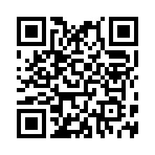 QR Code for 1FEbRixw3abymvyDvPkVTK74NaDWPtvVS3