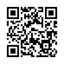 QR Code for 1FEbRq7PPHgrXm7WU8cFxDcbjEbbMKFNGd