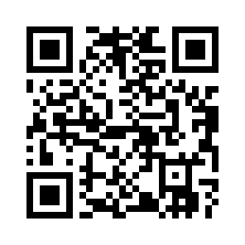 QR Code for 1FEbS4we2b7h2RkJFwVvbpdWQW94QEA4dA