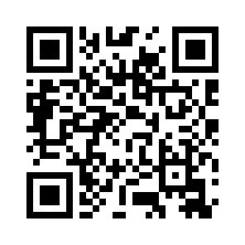 QR Code for 1FEbTTVZJCDb9bd3Yrfjs6veEVtWbJxsuf