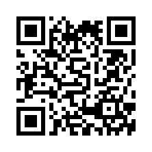 QR Code for 1FEbTvfGrqnBEdbFskbSRZwDBpzUTsJVN6