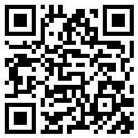 QR Code for 1FEbV3WWWwvaH92XMxtDFdvh3Zh75TDH3S