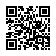 QR Code for 1FEbXaKQQuKVR1KvpurD1d1UJX38R8hro6