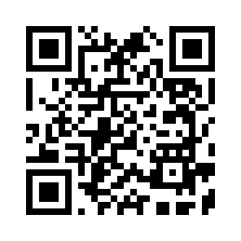 QR Code for 1FEbYaghvr7V53B9csjQTefUtBBQTaDFvN