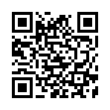 QR Code for 1FEbYfbm44EeUZ2PcPJbKawggBLAt5KvYB