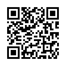 QR Code for 1FEbZpfRK7BJe5Ea5AhgB44kPDb4hNDAZ