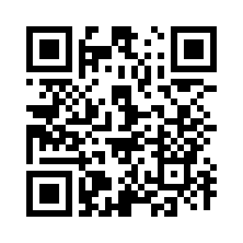 QR Code for 1FEbcgRdJ37ZCY3nqGtXDA4F9LgpcAGaYP