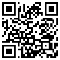 QR Code for 1FEbdsyDNnT1Th3LZ3eD8iMBWrSTLZore7