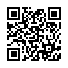 QR Code for 1FEbefkuE1aSSNuJtBrTU3rQN3FS2ZUnrX