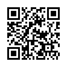 QR Code for 1FEbkfWr4Lr7ZT2vc6ocJgeKnfUS7WDQPf