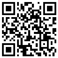 QR Code for 1FEby5Xd39k1tSNLtKn6Ww2Qd5FWR9fvBJ
