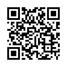 QR Code for 1FEbyxAsWMBFVCYwcUMf9dtcdo2EFUZofx