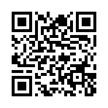 QR Code for 1FEbzk2UHJ51CKAmqKscH17MkqPCNDFHJG