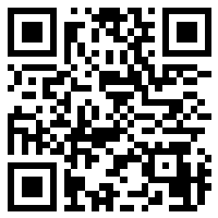 QR Code for 1FEc2NQuvVMk8g4AejfkZnHbjvvmSz9JFS