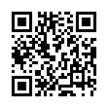 QR Code for 1FEc33eXqo5hwCeecdsTRsc8fH1bW294cM