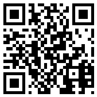 QR Code for 1FEc6PDLdkD1YTyD7ea5wAiTy8Hpe9EotV