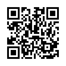 QR Code for 1FEc7r5oq9mFrTMwEasPcL3DcWEDfgMM4c