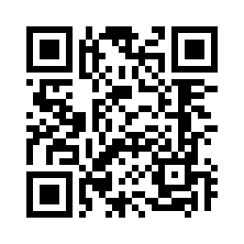 QR Code for 1FEc85SECcuuDdC96k253ctom4cGYnnorJ