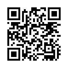 QR Code for 1FEc8BdUemcWj8DhiDN2higBnTZ9MFozcc
