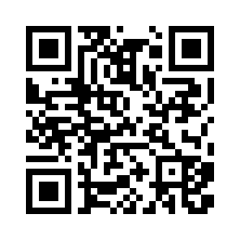 QR Code for 1FEcBRECGWz7mMJdhXUNcTVzBSqBm2PD7g