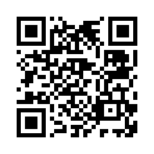 QR Code for 1FEcC1FVReFBR4Q8bcSHSi2JSbRf6SKN38