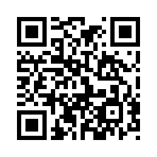 QR Code for 1FEcCXQ9vVhh2PoK5Xx6HT8sVVHUA2knN