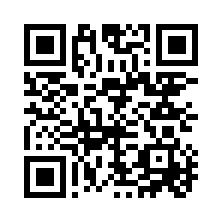 QR Code for 1FEcChXvxYdu2zChspRexMy8kq34sctAFW