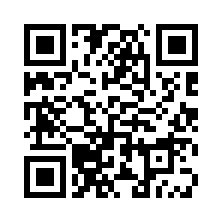 QR Code for 1FEcCxtiNX9XSo6nhViHyj5fAPVxpkxaPE