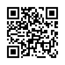 QR Code for 1FEcDo9KTnHdjuDeNpSo8bbbcSRrYGcaYe