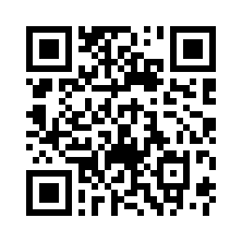QR Code for 1FEcE82agNACuy7V2mJa7BCEbx1SPLPLH5