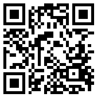 QR Code for 1FEcEooxLfPJAXcn4RRRSsnKAmVhc7gfbz