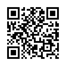 QR Code for 1FEcEpzAaYZEi8QNL4BEESEYye65ASVUpi
