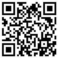 QR Code for 1FEcF2oRu8DwMMXAjry6VgfNQRNxKoGEd7