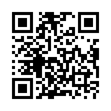 QR Code for 1FEcFNsyqu8bPQyxDDugfii1xt1ChDUPJK