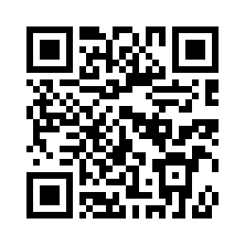 QR Code for 1FEcJGFCSbdYaLGv4UKujFgyvFD3PwqTfd