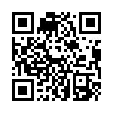 QR Code for 1FEcJK6G6dbjT2jsZs3XDAEscjqA1q5PLx