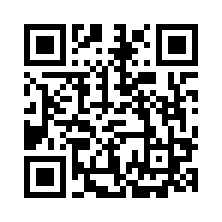 QR Code for 1FEcJK9dkAgm7VzwVJCC6A8ea9yBR1vTTY