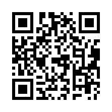 QR Code for 1FEcKQa5iur8iuPhrt3CzZpXEizKro3GLY