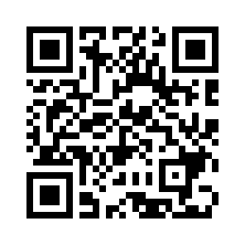 QR Code for 1FEcLBoiXk5kexT2ZM6Ppd8er28WFFi3Pf