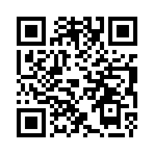 QR Code for 1FEcP4KBeeDQWUd6BmEtmU9FeEYxMRL4bk