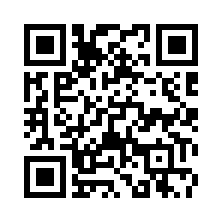 QR Code for 1FEcPExq1DdLCFfLjTFcENdJaqoABkAnDn