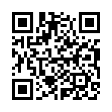 QR Code for 1FEcQ2bHJBimWdCsW8m4eDV83o5ZUV6DDN