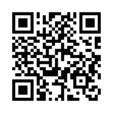 QR Code for 1FEcSKueTBACVgi5VPApnPEpC1c8xtZDFQ