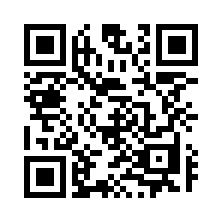QR Code for 1FEcSaUPHzCrsTyhMsucrsuyEf9fmfidDs