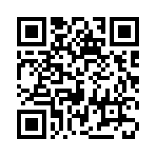 QR Code for 1FEcSpJ9VpBJCm1gAP9pgTbgtZ1vKE3ra9