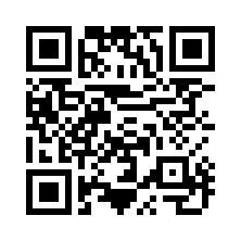 QR Code for 1FEcVBJt7k3cFrueDaJN3ZizG4JT4iMq33